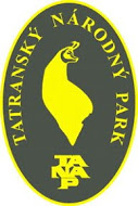 tanap logo