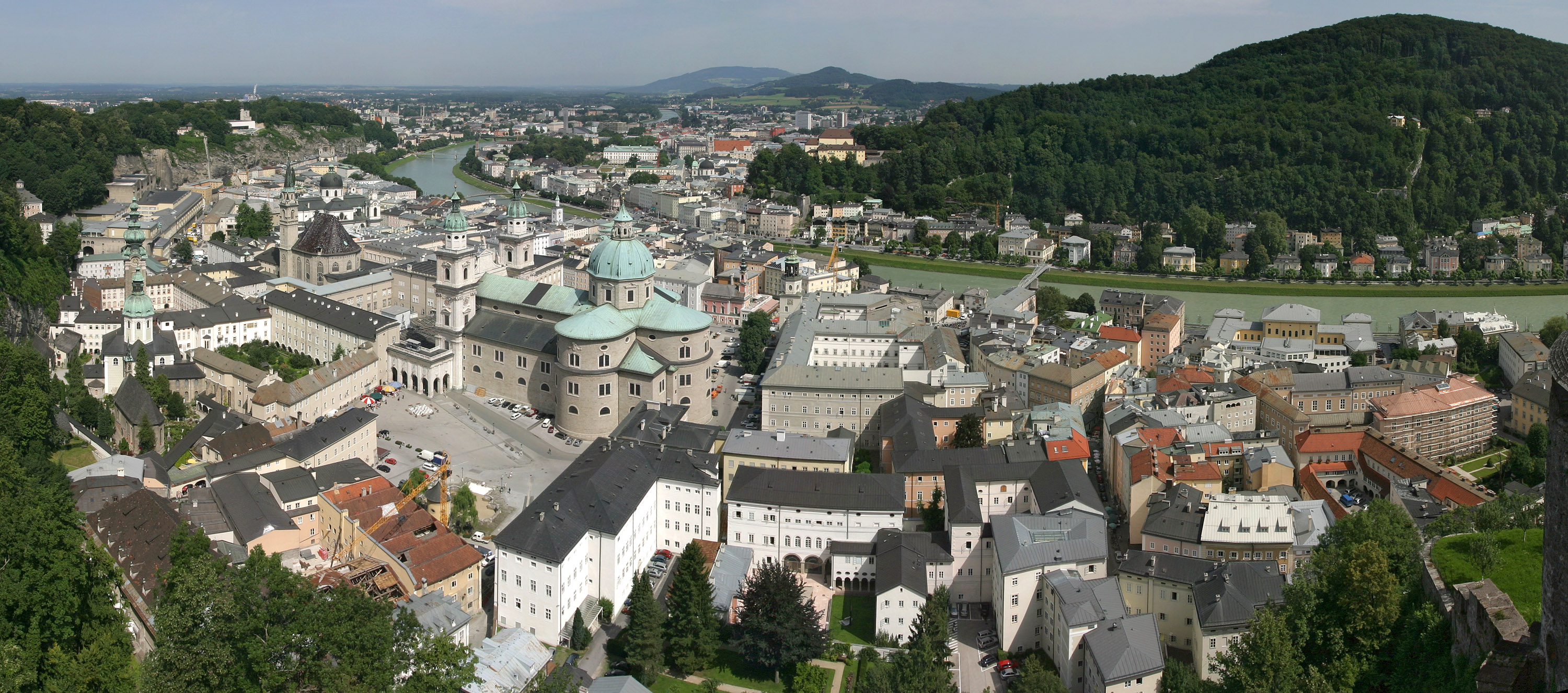 Salzburg_panorama