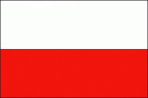 vlajka polsko 2